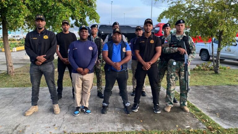 WhatsApp-Image-2026-03-21-at-12.51.08-PM-1068x601