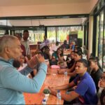 WhatsApp Image 2026-03-21 at 12.51.08 PM