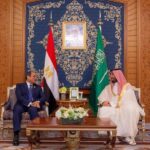 WhatsApp-Image-2026-03-21-at-12.53.55-PM-992x694