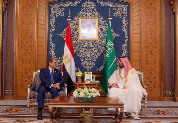 WhatsApp-Image-2026-03-21-at-12.53.55-PM-992x694