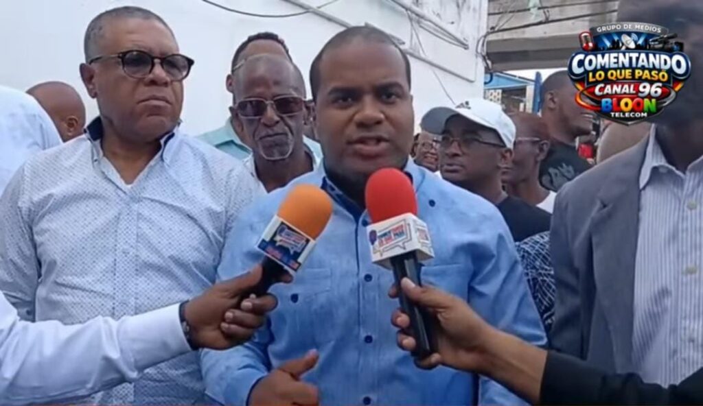 WhatsApp Image 2026-03-24 at 4.58.24 PM