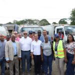 WhatsApp Image 2026-03-26 at 11.28.45 AM