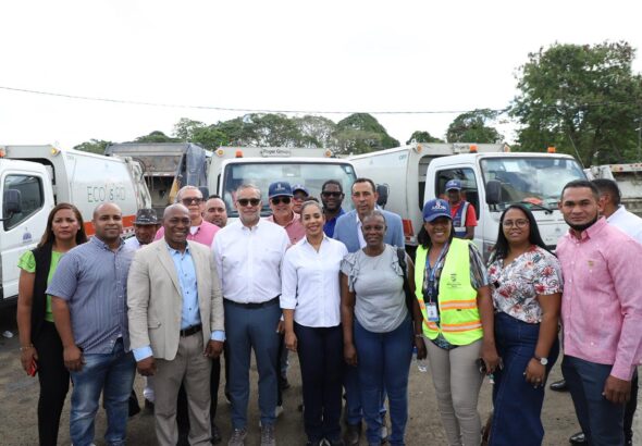 WhatsApp Image 2026-03-26 at 11.28.45 AM