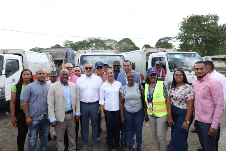 WhatsApp Image 2026-03-26 at 11.28.45 AM