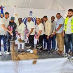 WhatsApp Image 2026-03-26 at 7.26.53 PM