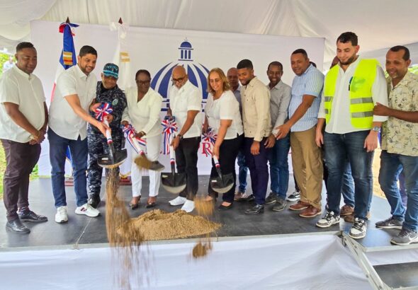 WhatsApp Image 2026-03-26 at 7.26.53 PM