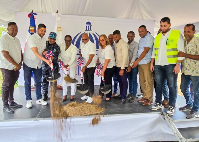 WhatsApp Image 2026-03-26 at 7.26.53 PM