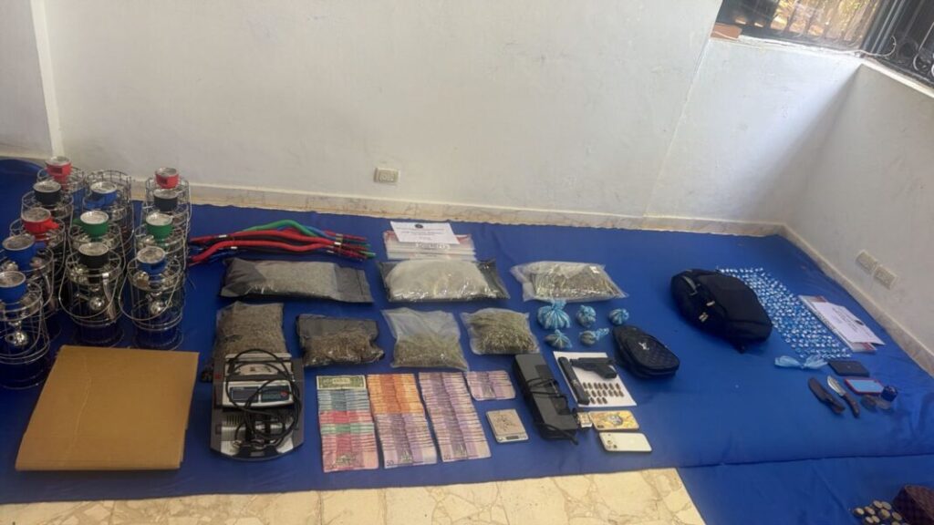 WhatsApp-Image-2026-03-28-at-9.47.56-AM-1-1068x601