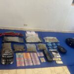 WhatsApp-Image-2026-03-28-at-9.47.56-AM-1-1068x601