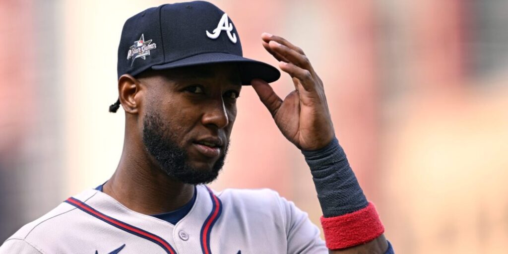 c7w4dxk4vnmcid2ubvgj-1068x534