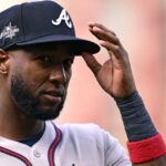 c7w4dxk4vnmcid2ubvgj-1068x534