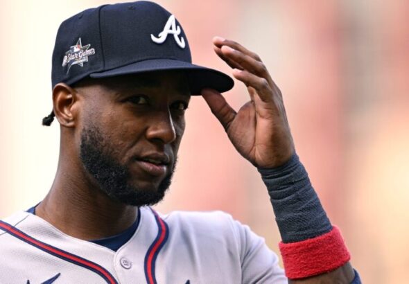 c7w4dxk4vnmcid2ubvgj-1068x534