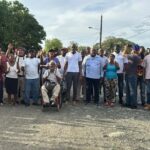 d9932f9f-d359-4101-ac93-8fba761d2b15