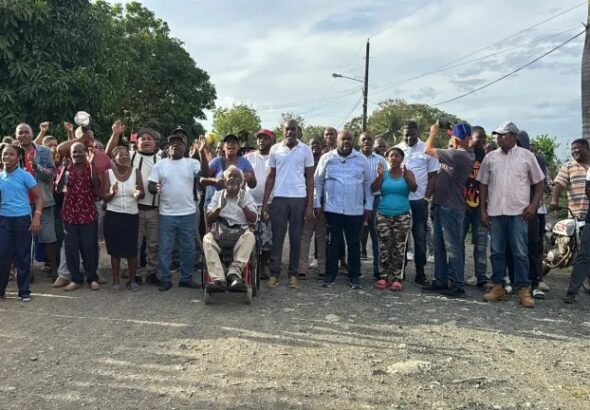 d9932f9f-d359-4101-ac93-8fba761d2b15