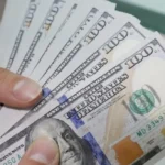 dolar-tiopo-de-cambio-2