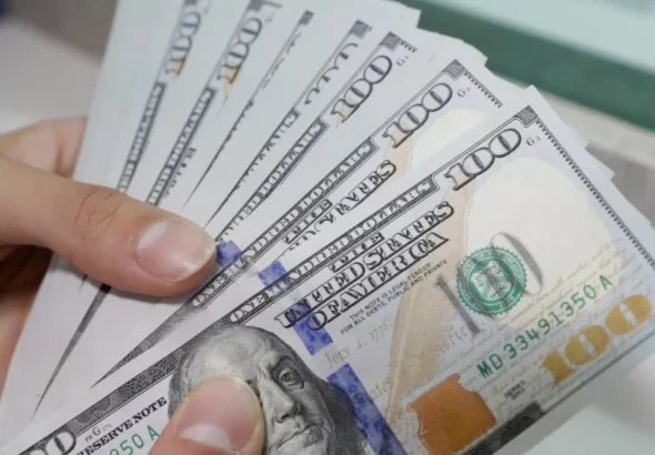 dolar-tiopo-de-cambio-2