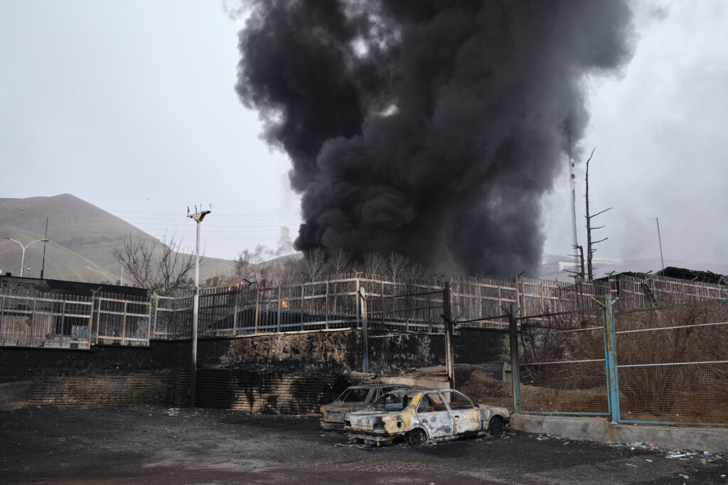 e6237eecc15ac9a0853025233a2717fb8461cf66w-1024x683