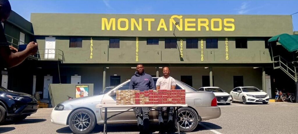 edf7a9c8-f8aa-48d0-b66b-a45992da26dd-1068x481