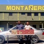 edf7a9c8-f8aa-48d0-b66b-a45992da26dd-1068x481