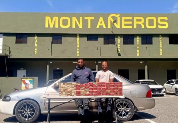 edf7a9c8-f8aa-48d0-b66b-a45992da26dd-1068x481