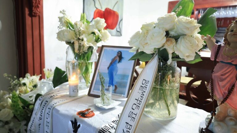 exigen-identificar-matadores-de-ciudadana-americana-en-villa-mella-7dbe859b-focus-0-0-896-504