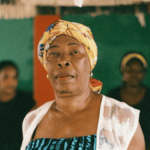 fallece-enerolisa-nunez-guardiana-de-la-salve-b3034f25-focus-min0.09-0.52-1200-675