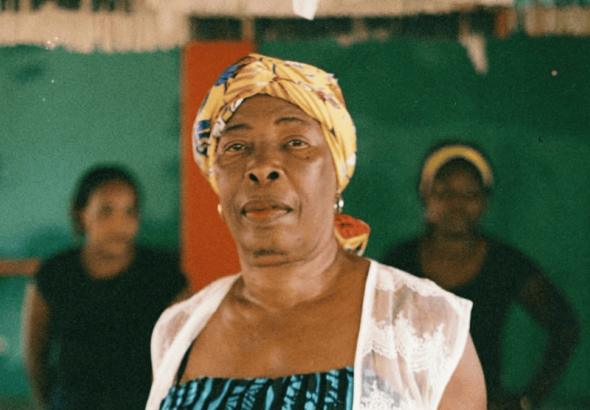 fallece-enerolisa-nunez-guardiana-de-la-salve-b3034f25-focus-min0.09-0.52-1200-675