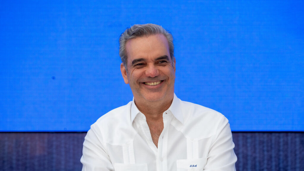 fbe965d8-d202-415a-aad7-dc04c5edc314_0