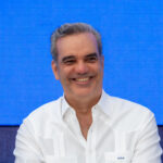 fbe965d8-d202-415a-aad7-dc04c5edc314_0