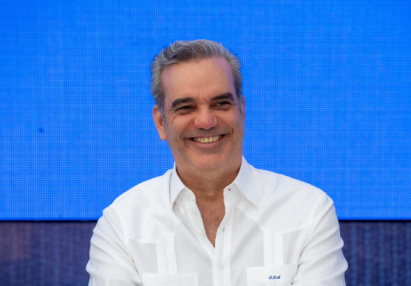 fbe965d8-d202-415a-aad7-dc04c5edc314_0