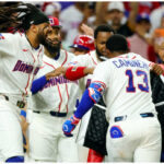 jh8xzzjdojlvkmu1eydv-1140x694