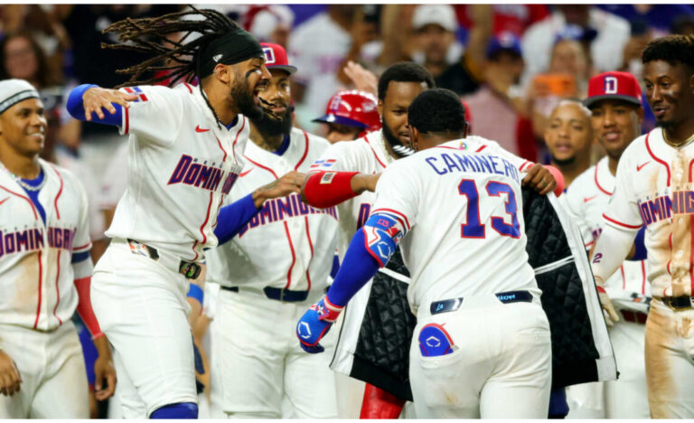 jh8xzzjdojlvkmu1eydv-1140x694