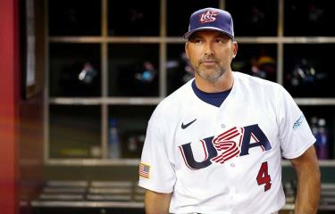 mark-derosa-60174913-focus-0.26-0.53-375-240