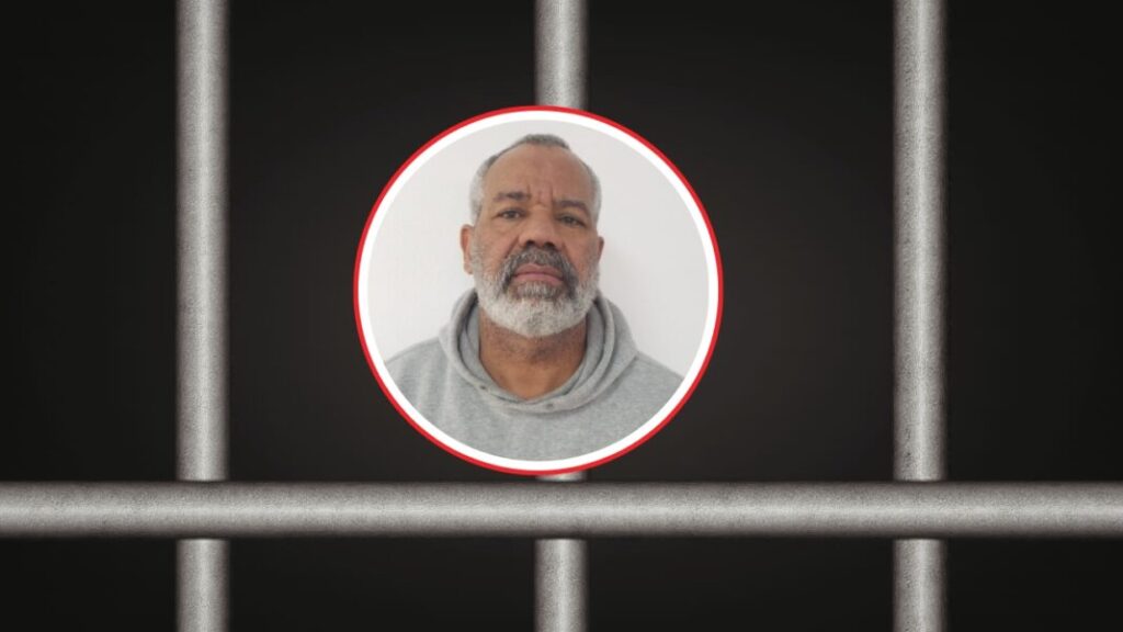 p-1080-x-1080-px-1080-x-1080-px-756-x-945-px-1280-x-720-px-1280-x-720-px-26-1068x601