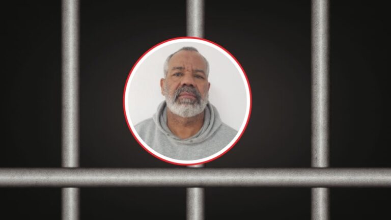 p-1080-x-1080-px-1080-x-1080-px-756-x-945-px-1280-x-720-px-1280-x-720-px-26-1068x601