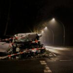 p-1080-x-1080-px-1080-x-1080-px-756-x-945-px-1280-x-720-px-1280-x-720-px-37-1068x601