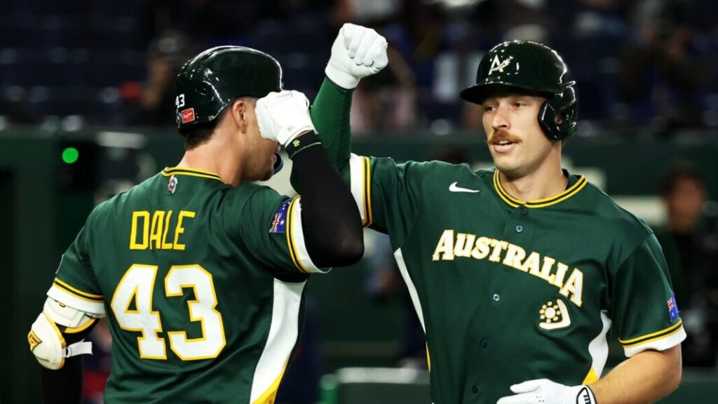 pjv3x12dekhbq23ueiui-1068x601