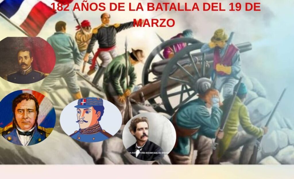 portada-batalla-19--1140x694