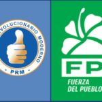 prm-y-fp-e1612960334833