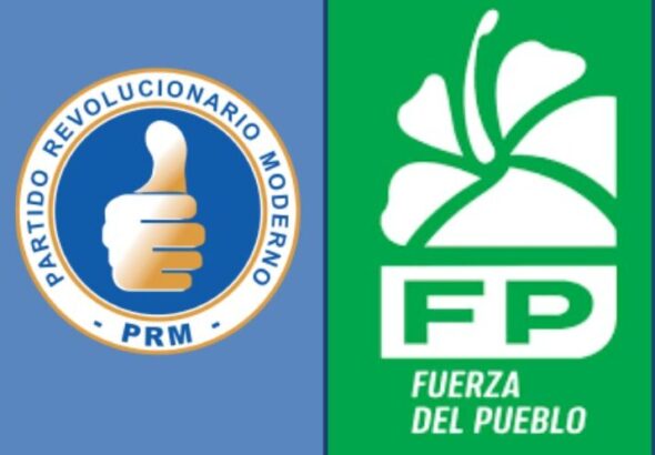 prm-y-fp-e1612960334833