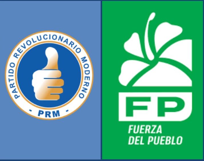 prm-y-fp-e1612960334833