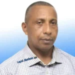 regidor-de-Nigua-Angel-Maria-Alvarez-Peguero-Enrique