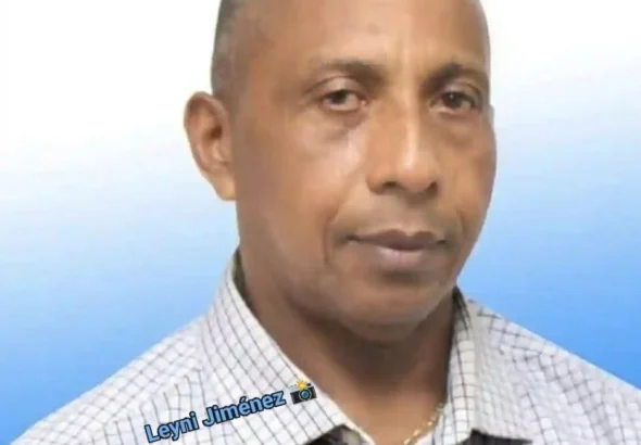 regidor-de-Nigua-Angel-Maria-Alvarez-Peguero-Enrique