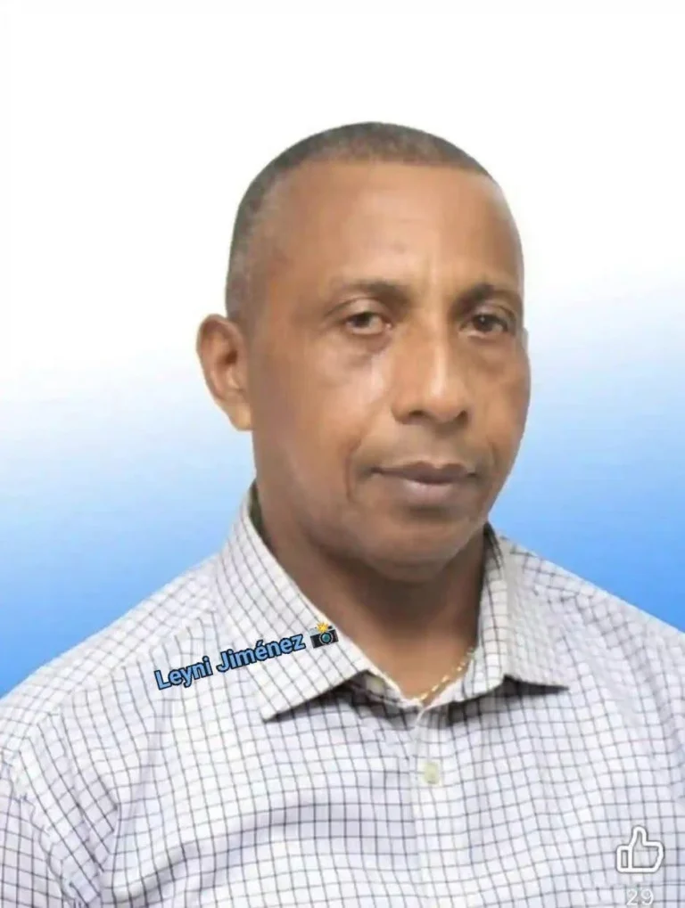 regidor-de-Nigua-Angel-Maria-Alvarez-Peguero-Enrique