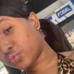 reportan-desaparecida-a-adolescente-de-16-anos-en-villa-mella-20260324-171010-XQMg-1200x675