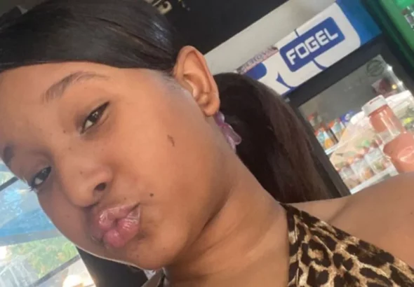 reportan-desaparecida-a-adolescente-de-16-anos-en-villa-mella-20260324-171010-XQMg-1200x675