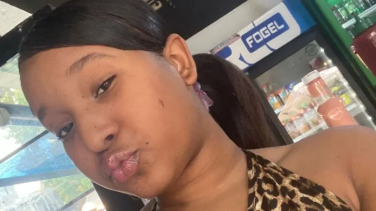 reportan-desaparecida-a-adolescente-de-16-anos-en-villa-mella-20260324-171010-XQMg-1200x675