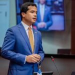 whatsapp-image-2024-09-11-at-74141-pm-1024x683-1