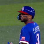 x16mq9bhpjo60prtimmz