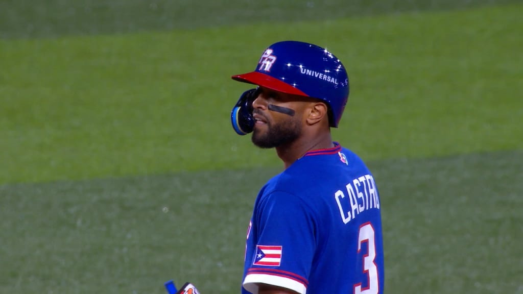 x16mq9bhpjo60prtimmz